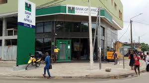 Dividendes 2022 à la BRVM: BOA Côte d’Ivoire alloue 10,800 milliards de FCFA à ses actionnaires