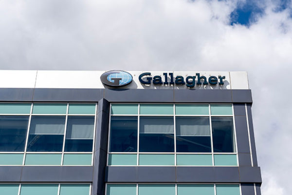 African Risk Capacity choisit Gallagher Re comme courtier