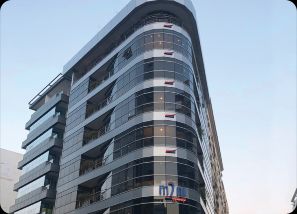 Monétique : M2M Group fait une perte de 45 millions de dirhams en 2022