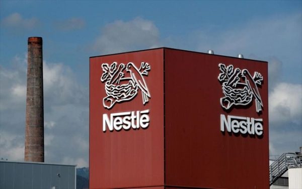 Industrie : Hausse de 51,2% du bénéfice de la société Nestlé Côte d’Ivoire au premier trimestre 2023