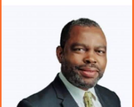 L’ascension du camerounais Joseph Pagop Noupoue dans Savannah Energy