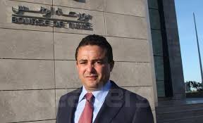 Mourad Ben Chaabane rempile à la présidence de la Bourse de Tunis