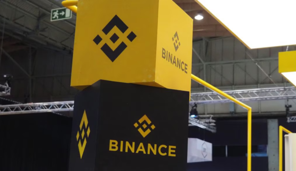 Nigeria : la date du procès de Binance pour évasion fiscale désormais fixée