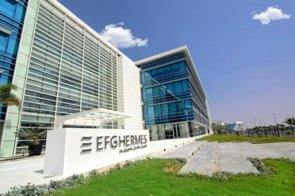 Egypte : EFG-Hermes Holding devient EFG Holding