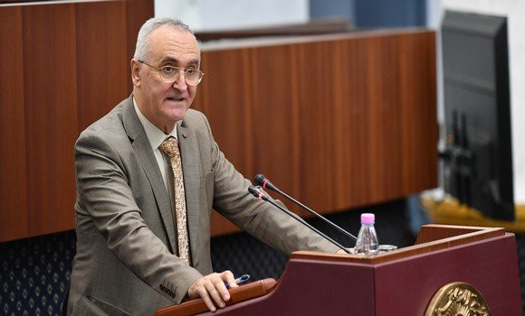 Les banques algériennes à l’offensive en France en Mauritanie et au Sénégal