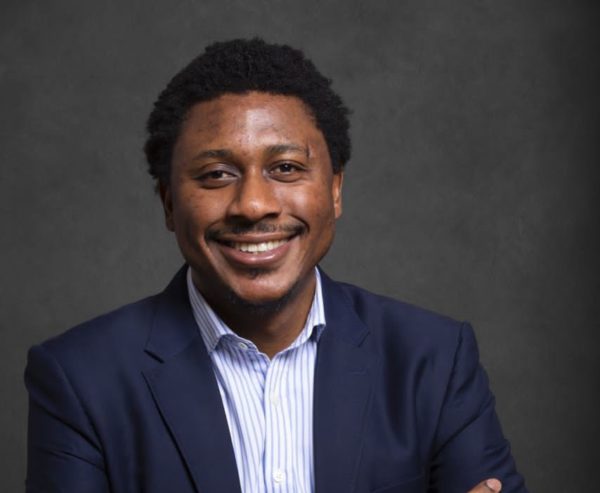 PEG Côte d’Ivoire devient officiellement Bboxx