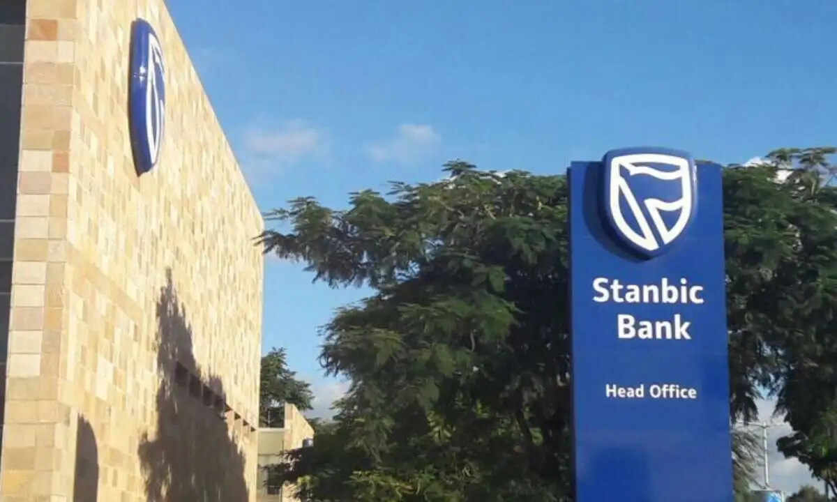 Stanbic Bank Kenya en forte croissance au premier trimestre 2023