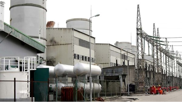 Nigeria : Transcorp Group renforce la capacité de production d’électricité avec une centrale de 240MW supplémentaires
