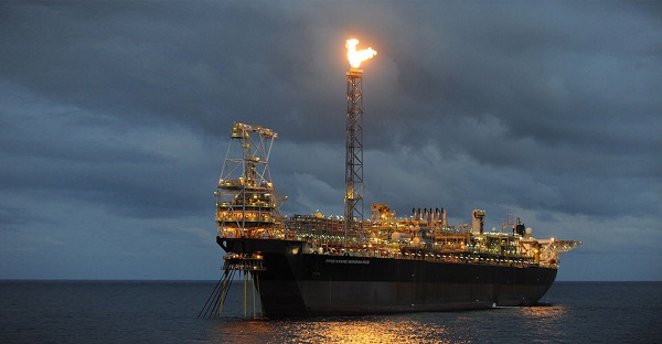 Kosmos Energy affiche des résultats mitigés au premier trimestre