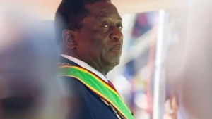 Zimbabwe : le secteur minier en pleine expansion malgré un contexte mondial difficile