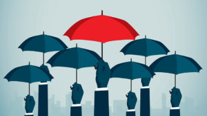 Égypte : de nouvelles mesures annoncées pour les sociétés de réassurance