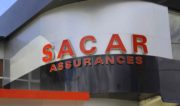 Gabon : onze sociétés de courtage en assurances interdites d’exercer jusqu’à nouvel ordre