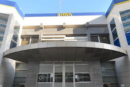 Dividende 2022 à la BRVM : NSIA Banque Côte d’Ivoire rétribue ses actionnaires après trois ans de privation