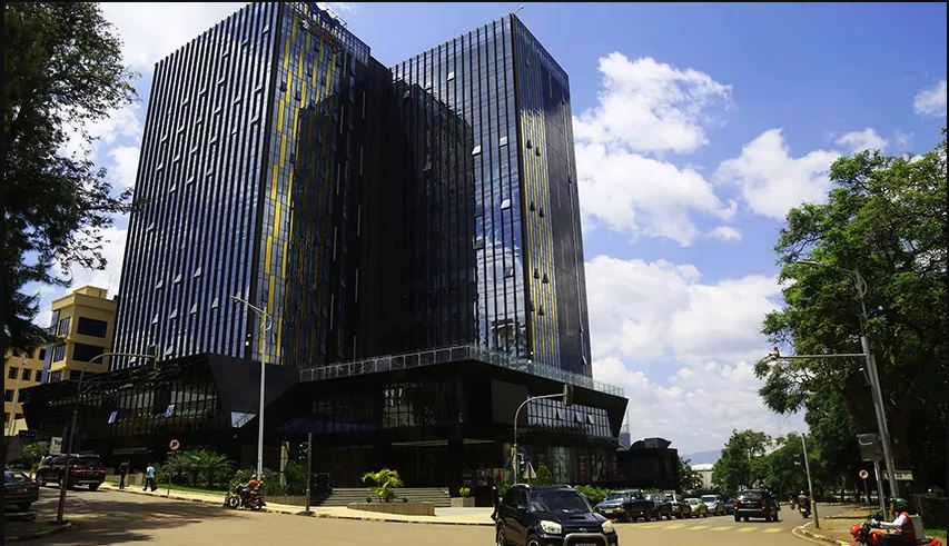 Kbc Rwanda KCB Group investit 20 millions USD dans sa filiale rwandaise ...