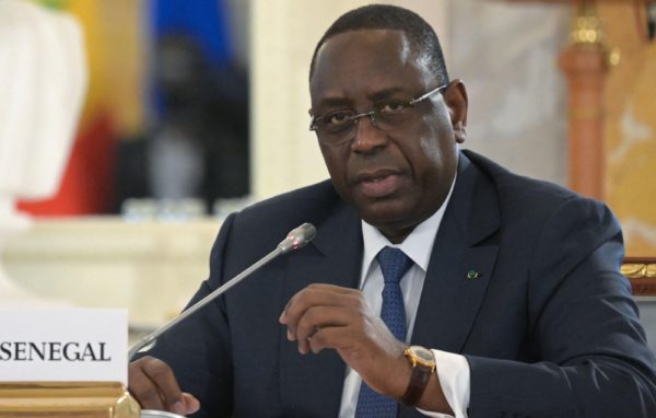 Sommet de Paris: le Sénégal récolte 2,5 milliards d’euros pour promouvoir les énergies renouvelables