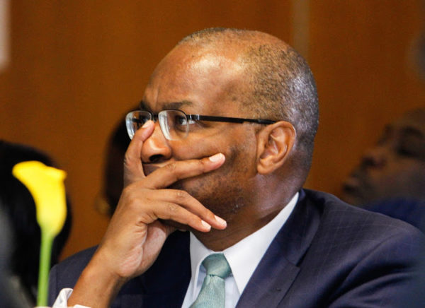 Monnaie digitale : le Kenya fait marche arrière