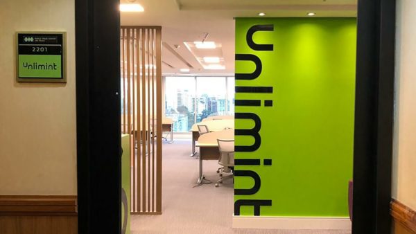 Kenya : la fintech britannique Unlimint obtient son agrément sur le marché des services financiers