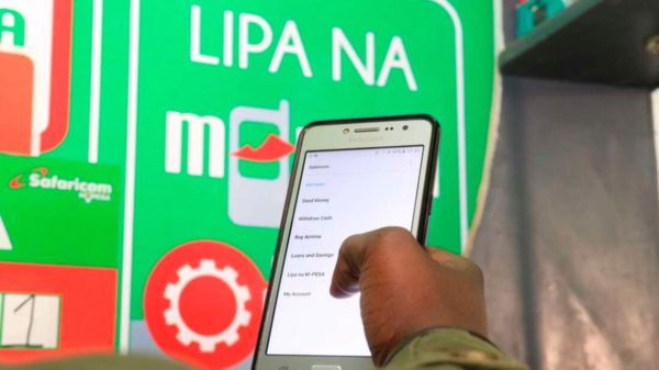 M-Pesa débarque au Bangladesh et au Pakistan