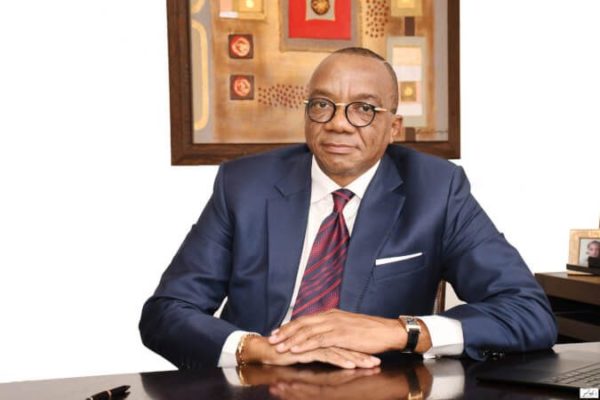 Cameroun : l’assemblée générale du Gicam approuve la fusion création avec ECAM