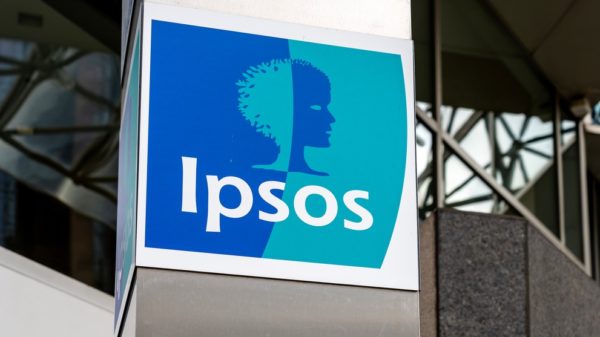 Ipsos rachète Omedia en Afrique de l’Ouest