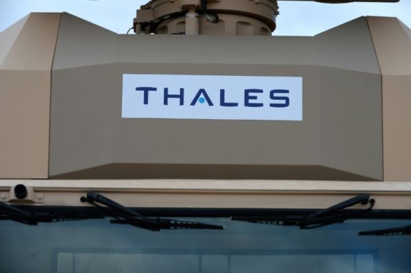 Cybersécurité: Thales s’offre Imperva pour 3,6 milliards USD