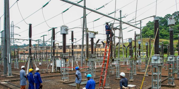 Cameroun : 400 milliards de FCFA pour produire 250 MW pour les industries et alimenter un million de ménages