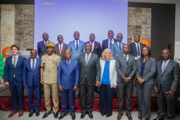 Côte d’Ivoire : lancement de la plateforme Hub import-export pour maîtriser les exigences du commerce extérieur