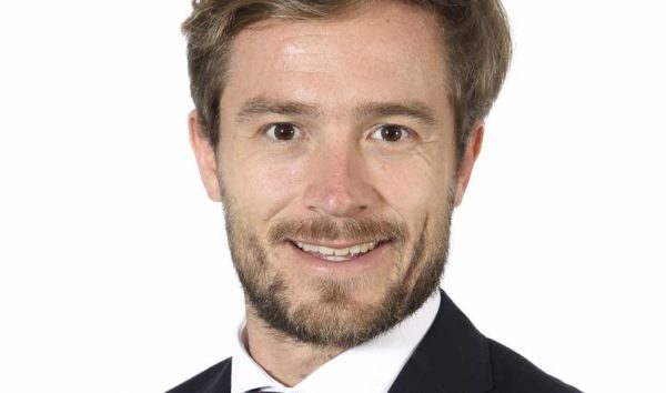 AIIM investit 90 millions USD supplémentaires dans les centres de données en Afrique
