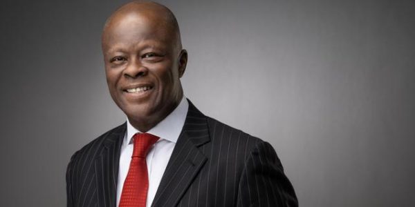 Le banquier Wale Edun nommé ministre des Finances du Nigéria