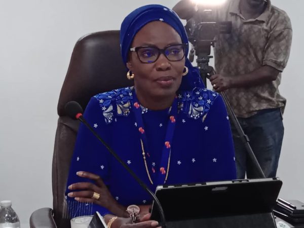 Sénégal : la Senelec dément (encore) une hausse du prix de l’électricité
