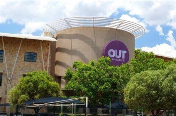 Comment l’assureur sud-africain OUTsurance justifie ses ambitions irlandaises