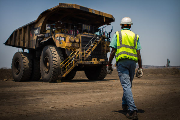 Zambie : Xtract Resources annonce une coentreprise avec une structure locale pour l’exploration de cuivre