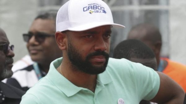 Gabon : Noureddin Bongo et sa Young Team inculpés et déférés à la prison centrale de Libreville