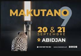 Abidjan, 9ème édition du Business Forum de MAKUTANO