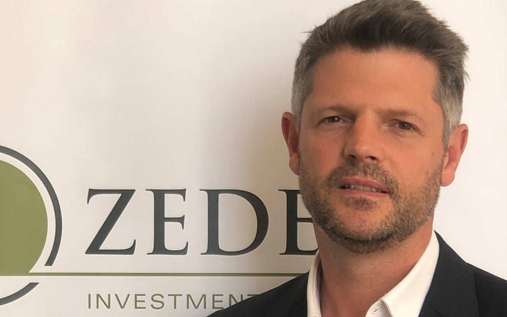 Afrique du Sud : Zeder Investments cède 92% de sa participation dans Capespan