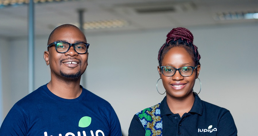 La fintech zambienne Lupiya lève 8,25 millions USD pour son expansion