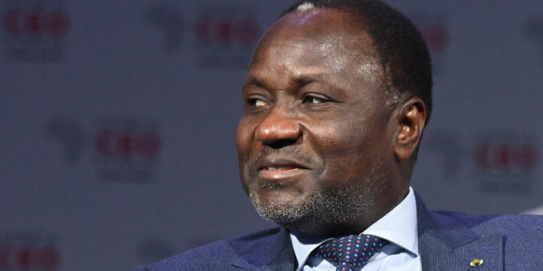GPL : la Côte d’Ivoire voit grand