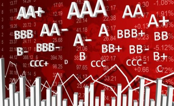 Kenya : AM Best confirme la note « B » à East Africa Reinsurance et maintient une perspective stable
