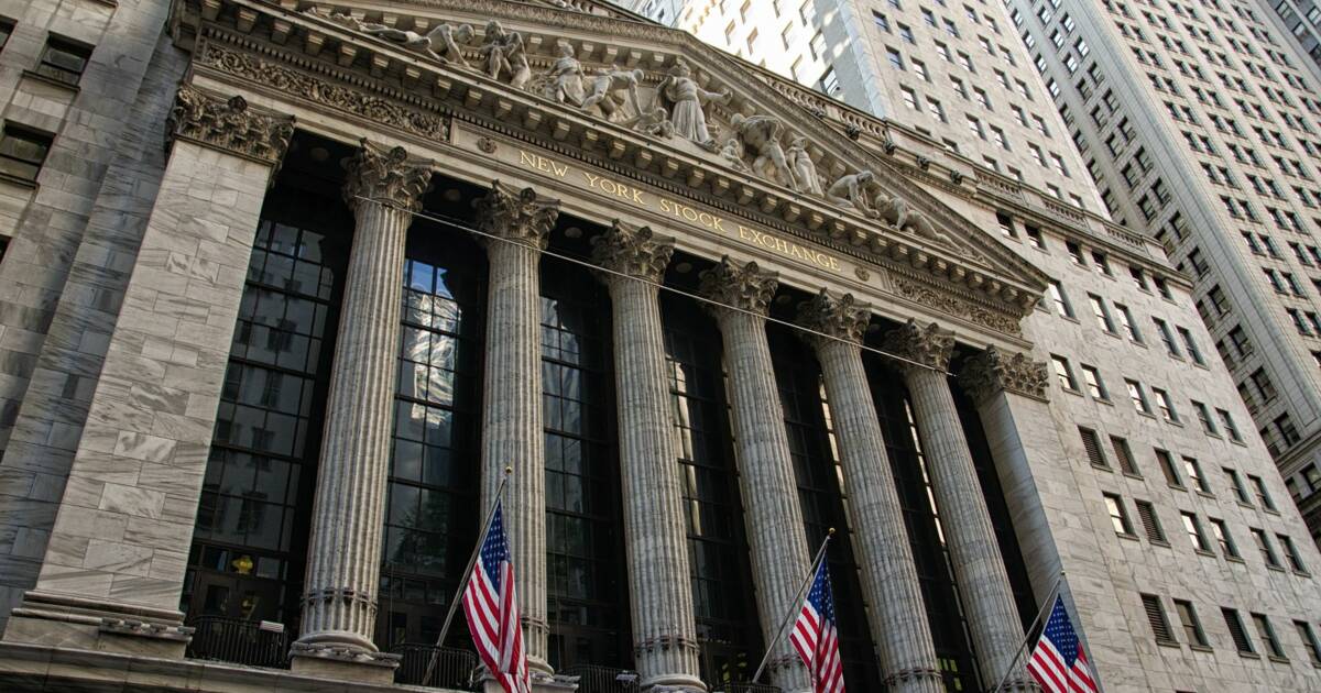 AngloGold Ashanti finalise sa première cotation à la bourse de New York Financial Afrik