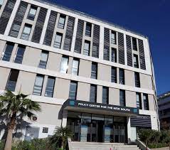 Rabat: Première Edition de l’Africa Economic Symposium (AES)