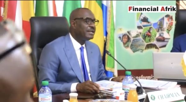 La BIDC investit dans le triangle d’or sénégalais