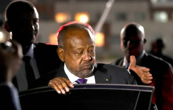 Revers judiciaire de Djibouti aux États-Unis dans l’affaire qui l’oppose à DP World