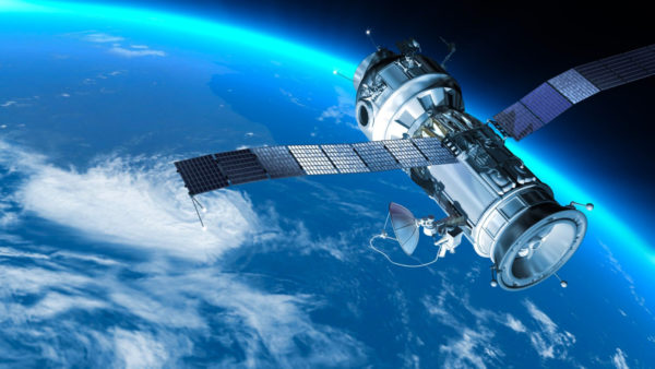 Le Cameroun entame les études techniques d’un programme spatial