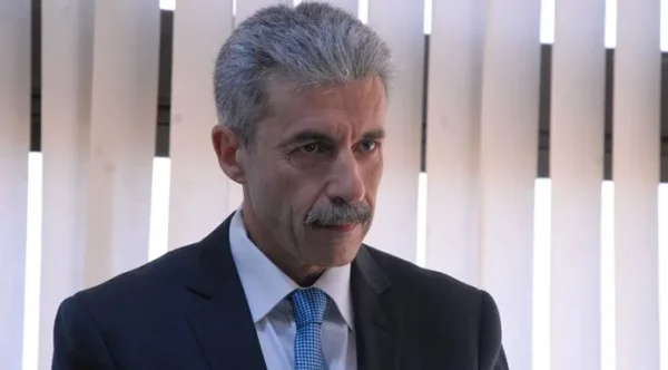 Tunisie: le ministre de l’Economie emporté par ses déclarations sur le FMI
