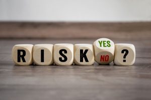 Dakar: Séminaire sur la mise en place d’une démarche de gestion des risques