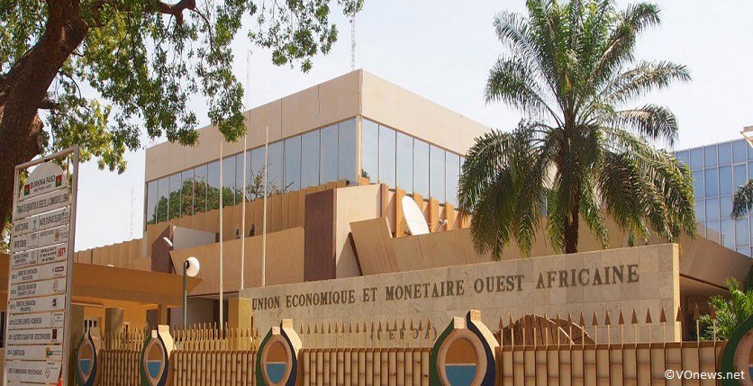Abidjan: Salon International des Mines, de l’Energie et des Hydrocarbures de l’UEMOA