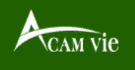 Assurance Epargne Retraite au Cameroun: 5 raisons de souscrire au nouveau produit d’ACAM Vie