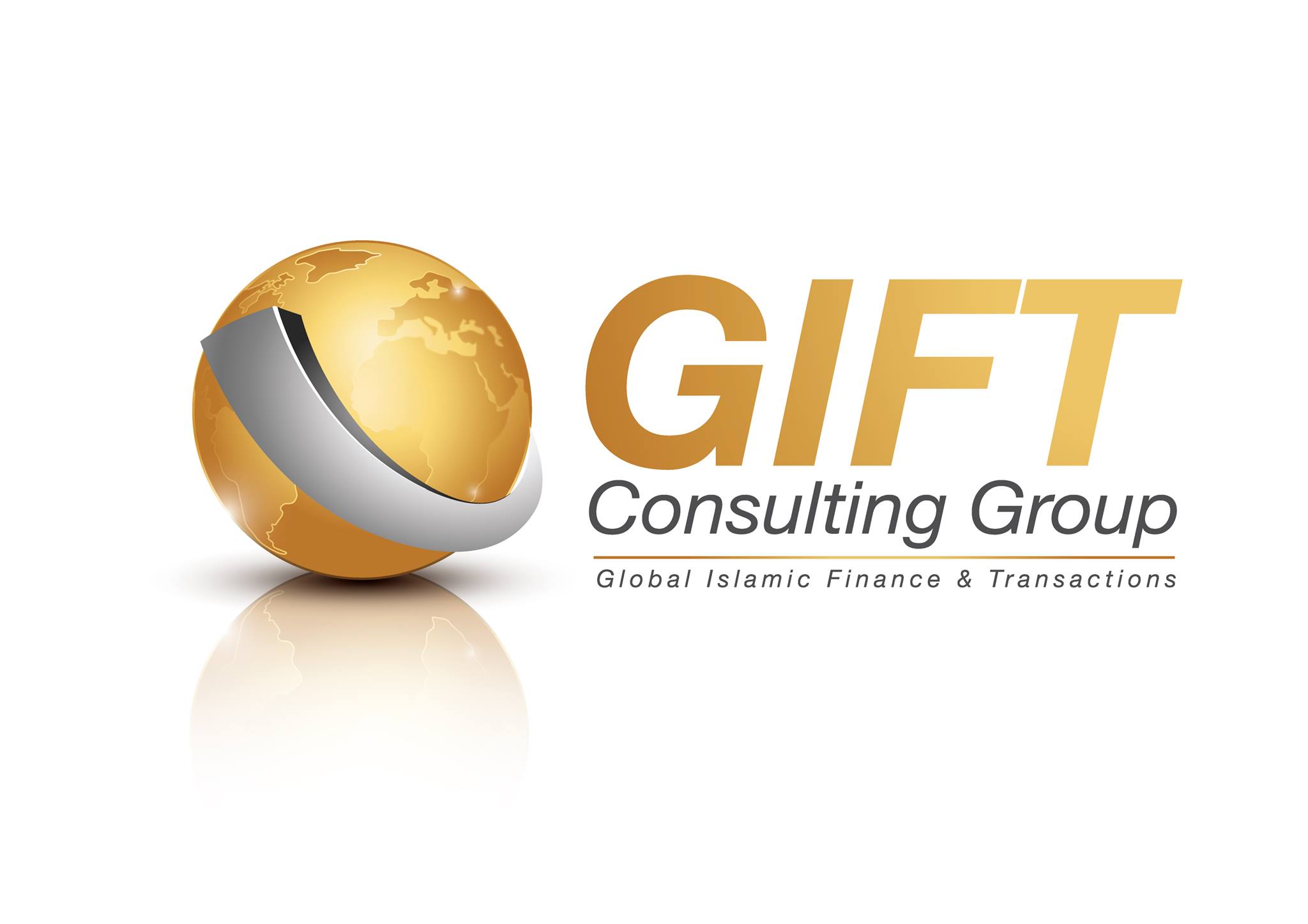 G.I.F.T CONSULTING GROUP