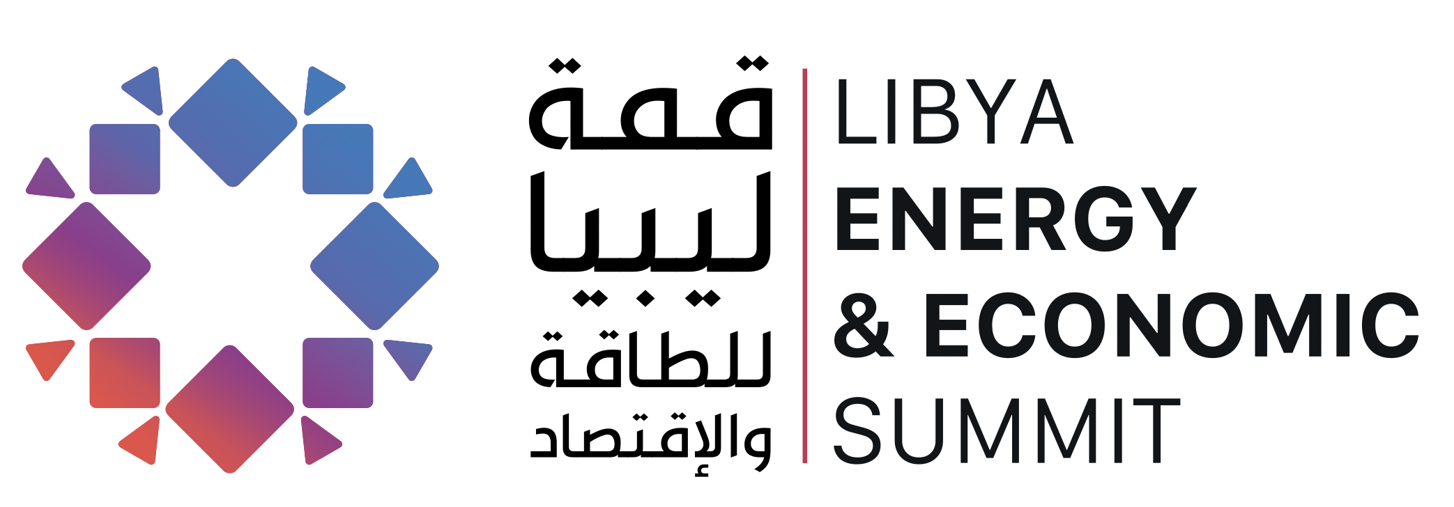 Energy Capital & Power