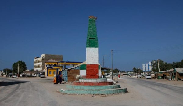 La Somalie rejoint la Communauté de l’Afrique de l’Est après 11 années d’attente
